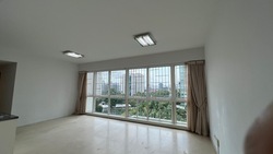 Goldenhill Park Condominium (D20), Condominium #511417331